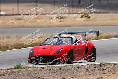 media/May-24-2025-Extreme Speed (Sat) [[067a6f0386]]/Orange Group/Turn 7/
